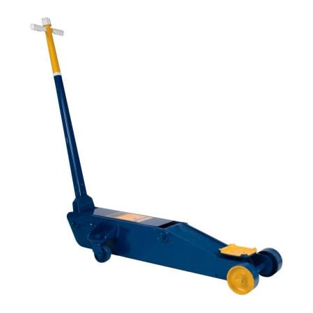 Sfa Companies Hein-Werner 10 Ton Manual Service Jack - HW93660 HW93660